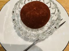-阿吾罗·月咏精致日料(港汇恒隆广场店)