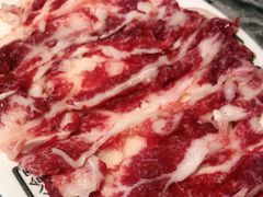 -八合里牛肉火锅(深圳光明大仟里二店)