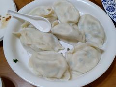 -荣祥海鲜·烟台菜(胜利路二部)