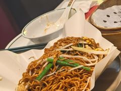 -悦得闲广式点心茶楼(蓝鲸世界店)