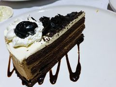 -MARU玛露音乐餐厅(大学路店)