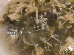 -三河胡氏农家(青阳路店)