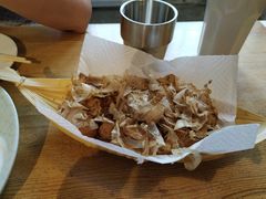 -鬼味烤翅(南锣鼓巷店)