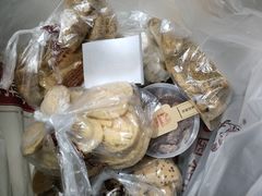 -闻酥园(青羊区文殊坊店)
