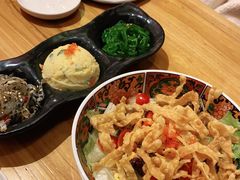 -桃太郎创作料理(大坪店)