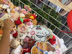 -刘姐啤酒鱼民族演艺餐厅(西街总店)