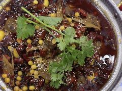 -簋街仔仔小龙虾(总店)