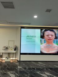 -重庆军科整形美容医院