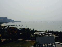 android_upload_pic-巽寮湾