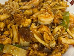 -昱德来·天津菜(河西店)