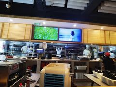 -陶德砂锅(蜀汉路店)