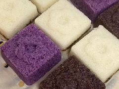 -童福兴·南京菜(老门东店)