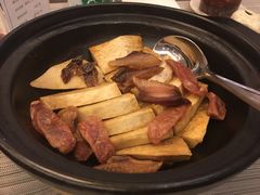 -得丘礼享谷·玉兰苑