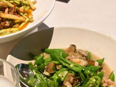 -湘颂·湘味家宴(侨鑫店)