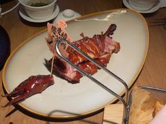 -阿强家川菜·29年老字号(岗顶店)