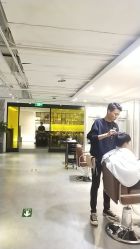 点击看大图 -AYO SALON
