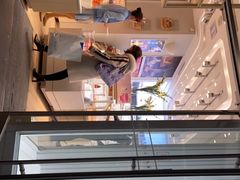 -好利来(高新枫叶广场店)