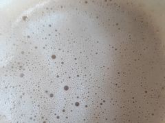 -星巴克(广州淘金路店)