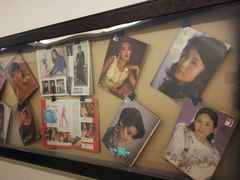 -时光漫步酒店(北京雍和宫店)