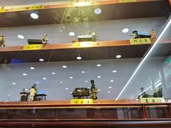 -护国寺小吃(地安门店)