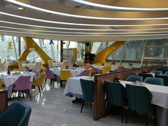 -潇湘楼(环保园店)
