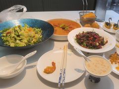 -映像威海·威海宴(威高广场店)
