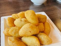 -海坛特色小吃·只做平潭特色菜(平潭店)