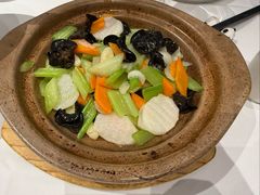 -眉州东坡(清河万象汇店)