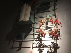 -陶享时光西餐·下午茶(信河街店)