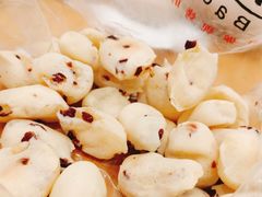 -汪保来(杭州解放路店)