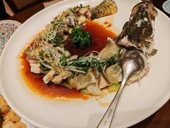 -觅唐MITONG(鸟巢店)