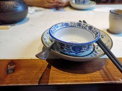 -卯时·龙光雅宴·精致锡帮菜(惠山古镇店)
