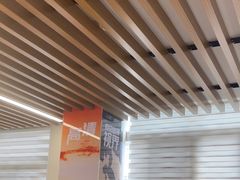 -武汉大学附属爱尔眼科医院(湖北总院)