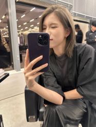 -SalonRivelin 沙龙瑞菱