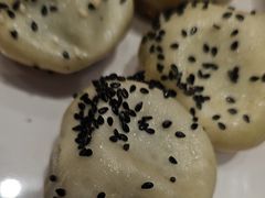 -小杨生煎(深圳岗厦北店)