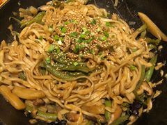 -汉唐守艺人·河北面馆(民心河店)