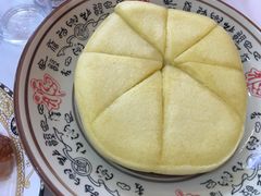 -邱记私房菜·十八年本地菜