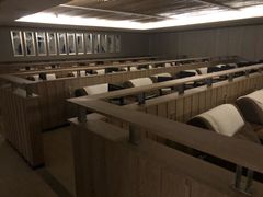 -溧阳天目湖天沐温泉