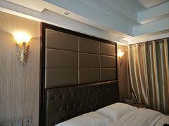 -花水湾第一村温泉大酒店