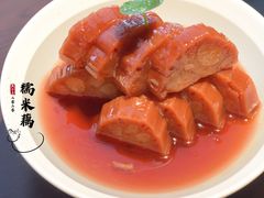 -上名堂·鱼头好吃(体育场路店)