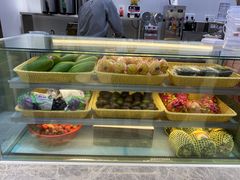 -雅克雅思(南湖东路店)