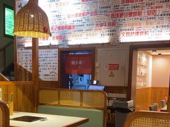 -螺大喜螺蛳粉火锅(雍和宫店)