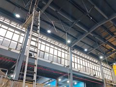 -Club Med地中海俱乐部·桂林度假村