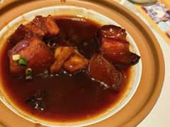 -小菜园新徽菜(北京大兴龙湖天街店)