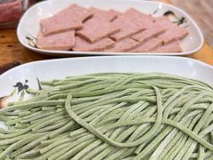 -老康火锅(黄河路总店)