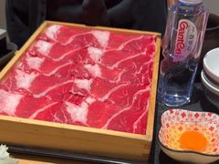-一石三鸟烧鸟居酒屋(南桥美谷店)