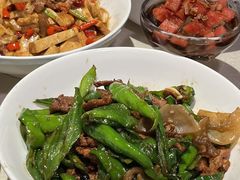 -长湘居(数码大厦店)