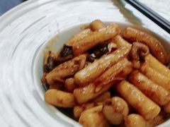 -皇饭儿·王润兴酒楼(河坊街店)