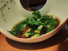 -德香苑脆皮烤鸭·经典(爱融荟城店)