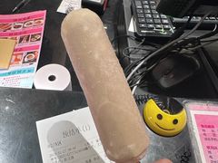 -寻宝记绍兴菜(状元店)